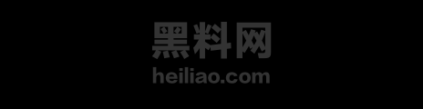 脸穴同框金主私密视频